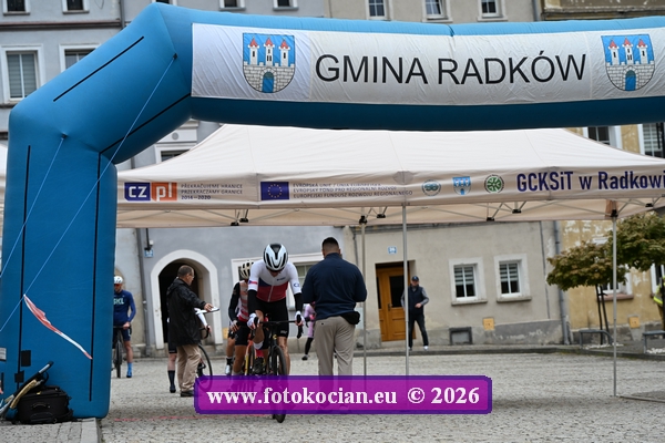 2026-1364-Radkow.JPG