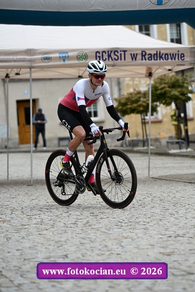 2026-1365-Radkow.JPG