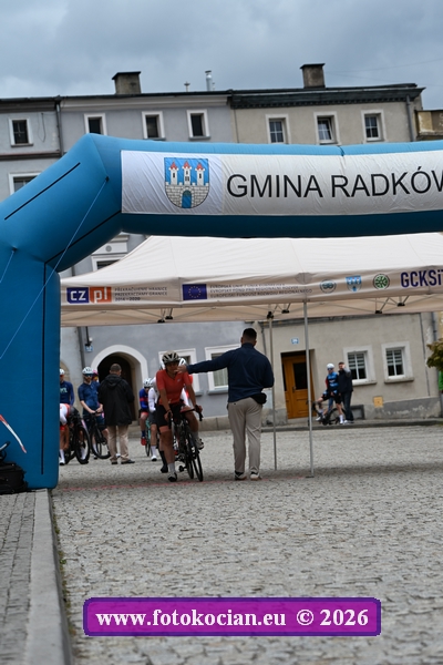 2026-1372-Radkow.JPG