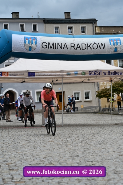 2026-1373-Radkow.JPG