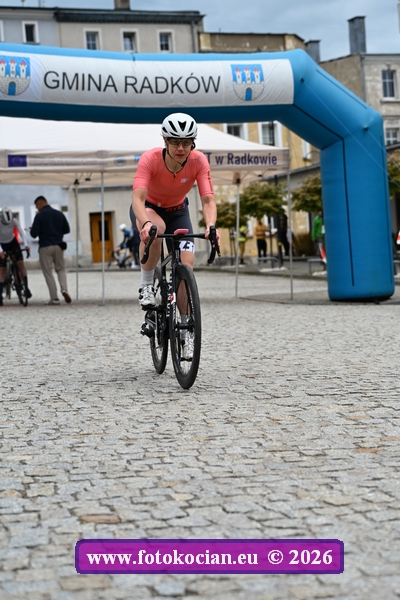 2026-1374-Radkow.JPG