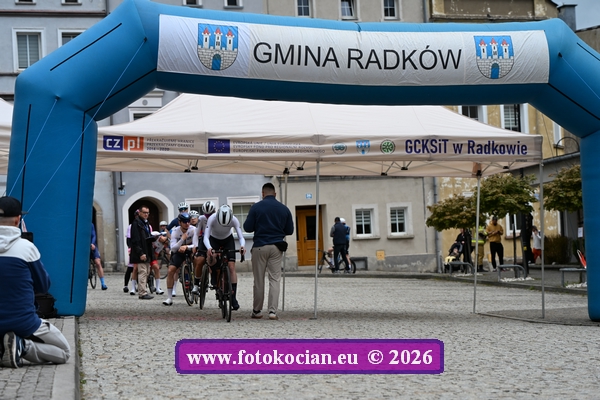 2026-1377-Radkow.JPG