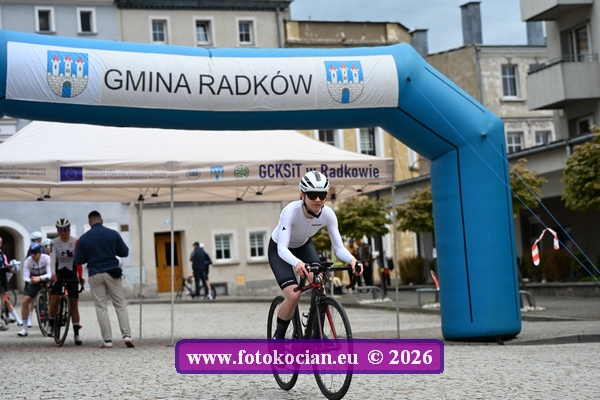 2026-1378-Radkow.JPG