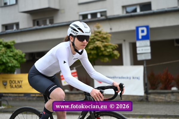 2026-1380-Radkow.JPG