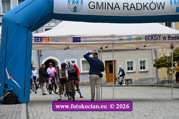 2026-1381-Radkow.JPG