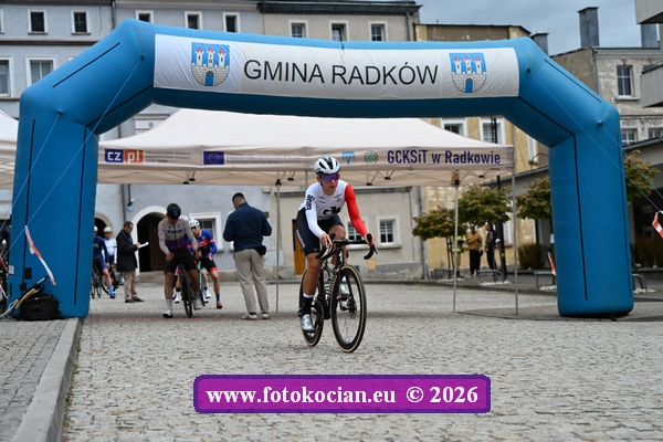 2026-1382-Radkow.JPG