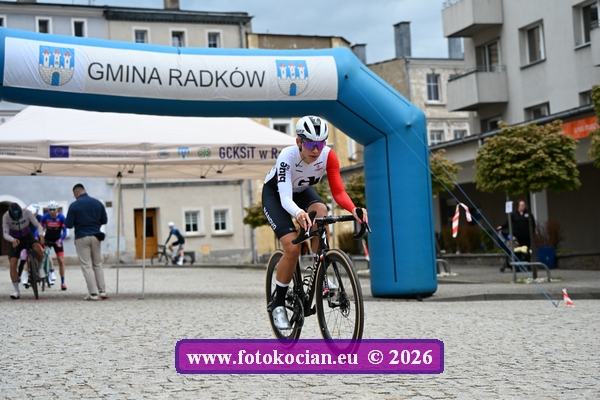 2026-1383-Radkow.JPG