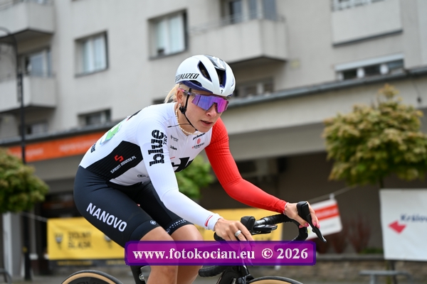 2026-1384-Radkow.JPG