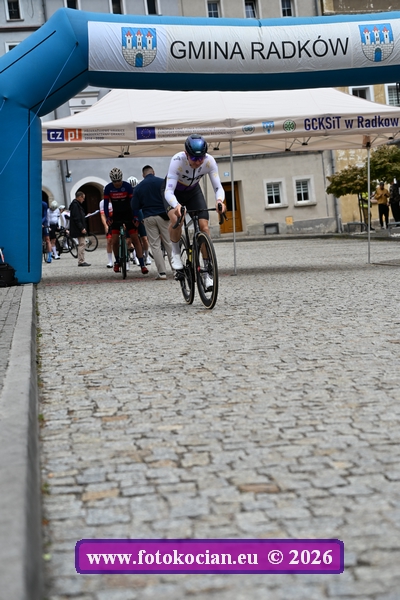 2026-1385-Radkow.JPG