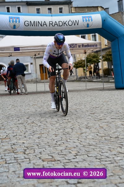 2026-1386-Radkow.JPG