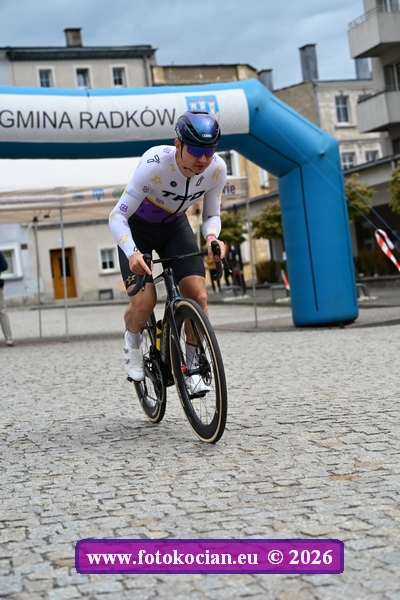 2026-1387-Radkow.JPG