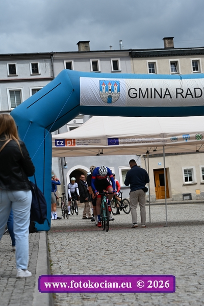 2026-1389-Radkow.JPG