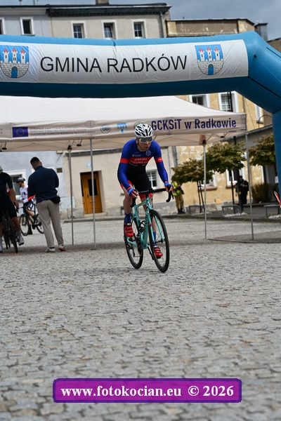 2026-1390-Radkow.JPG