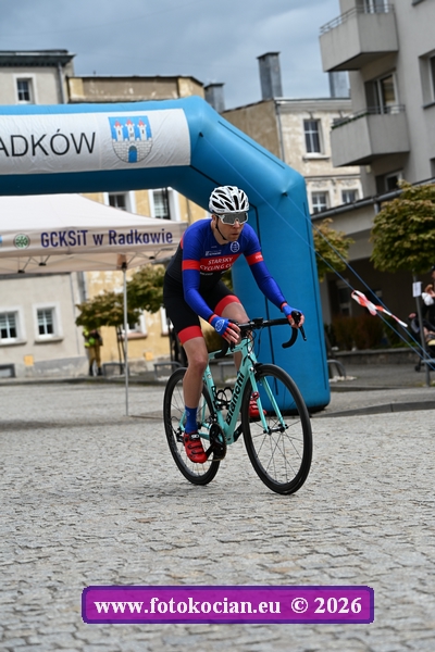 2026-1391-Radkow.JPG
