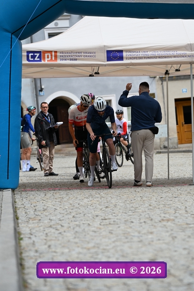 2026-1394-Radkow.JPG
