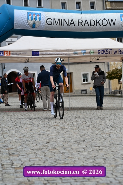 2026-1395-Radkow.JPG