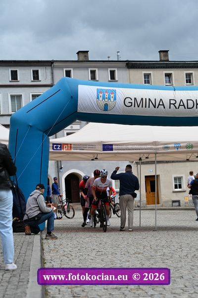 2026-1398-Radkow.JPG