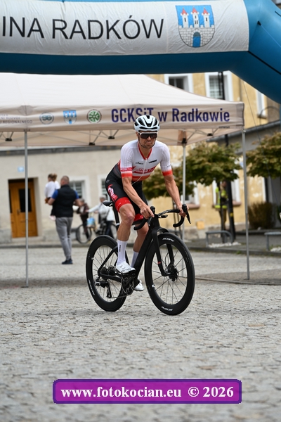 2026-1399-Radkow.JPG
