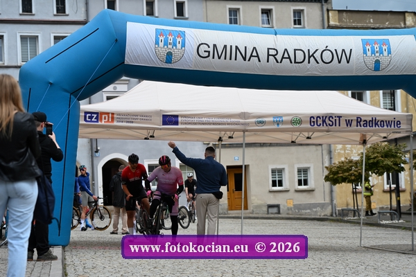 2026-1402-Radkow.JPG