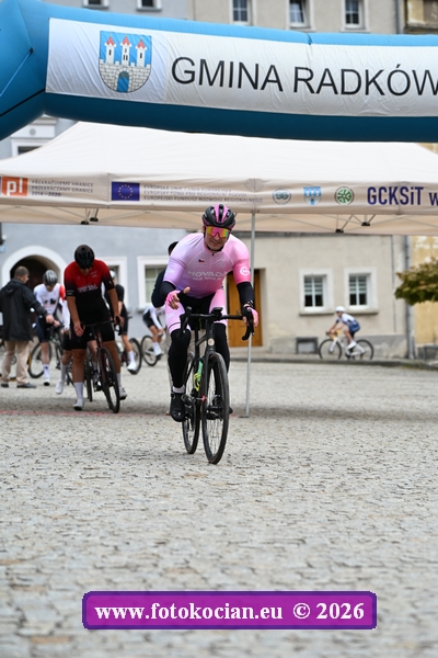 2026-1403-Radkow.JPG