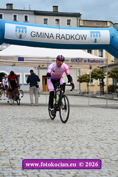 2026-1404-Radkow.JPG