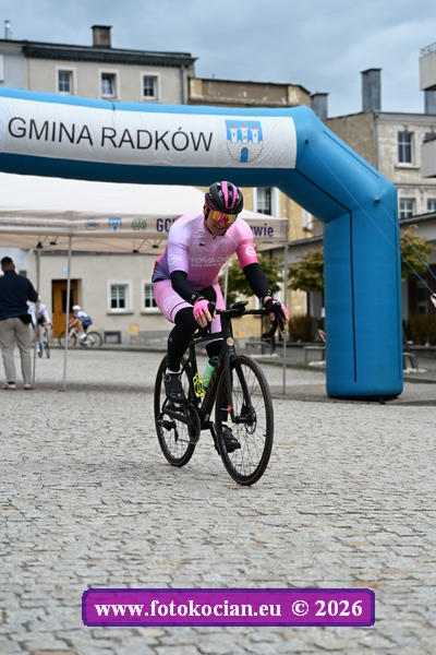 2026-1405-Radkow.JPG