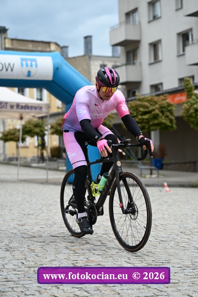 2026-1406-Radkow.JPG