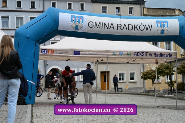 2026-1408-Radkow.JPG
