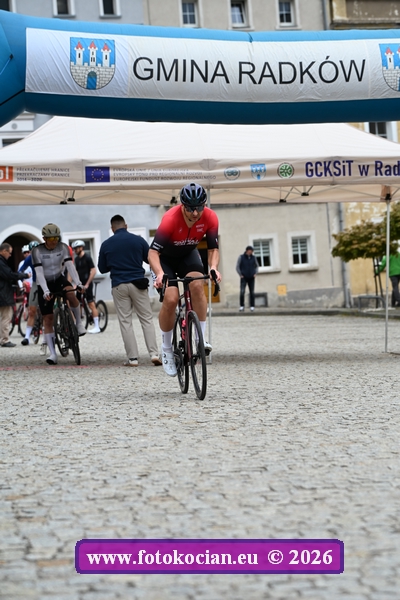 2026-1409-Radkow.JPG