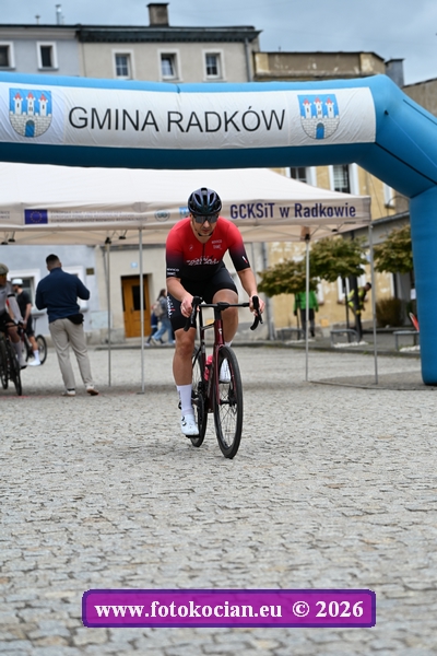 2026-1410-Radkow.JPG