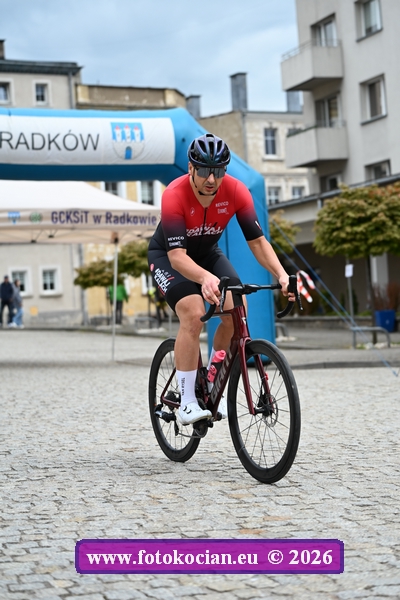 2026-1411-Radkow.JPG