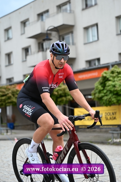 2026-1412-Radkow.JPG