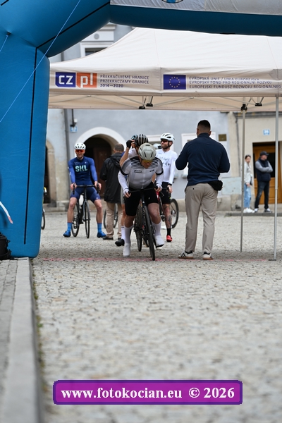 2026-1413-Radkow.JPG