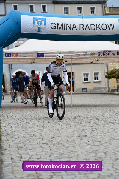 2026-1414-Radkow.JPG