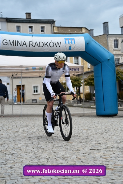 2026-1415-Radkow.JPG