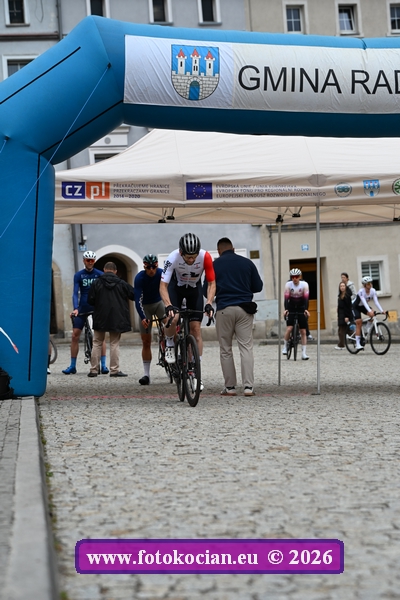 2026-1417-Radkow.JPG