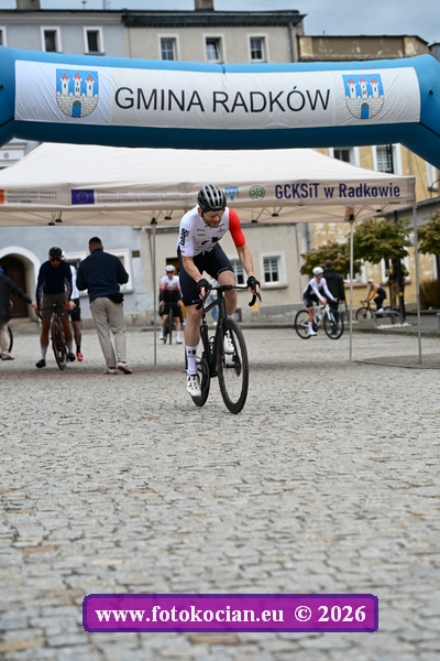 2026-1418-Radkow.JPG