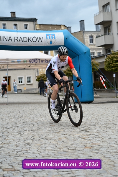 2026-1419-Radkow.JPG