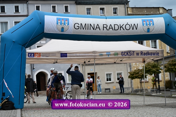 2026-1422-Radkow.JPG