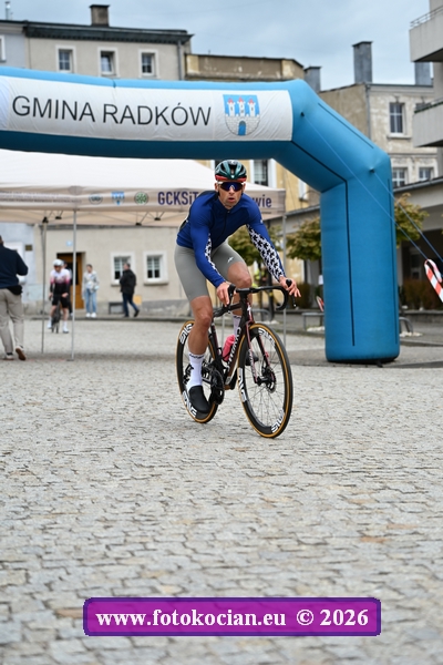 2026-1424-Radkow.JPG