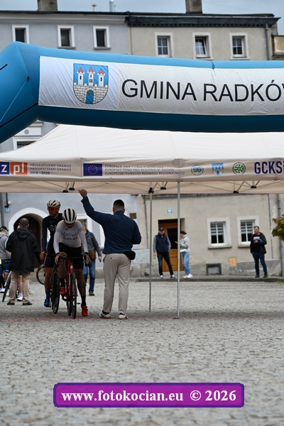 2026-1427-Radkow.JPG