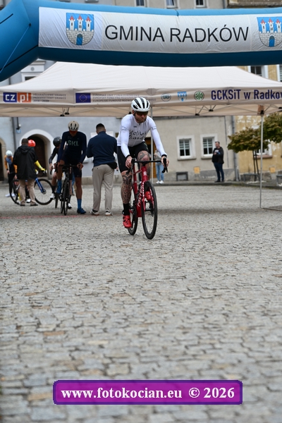 2026-1428-Radkow.JPG