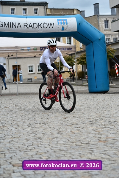 2026-1429-Radkow.JPG
