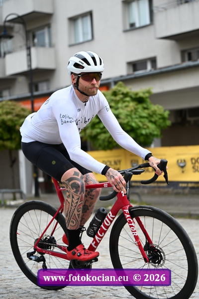 2026-1430-Radkow.JPG