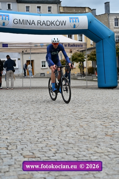 2026-1431-Radkow.JPG