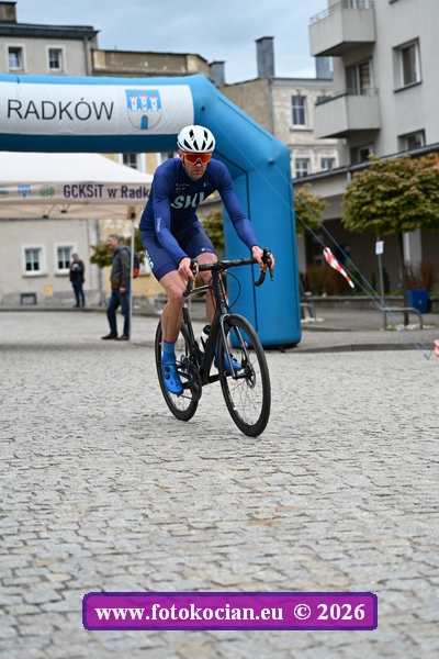 2026-1432-Radkow.JPG