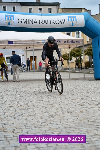 2026-1434-Radkow.JPG
