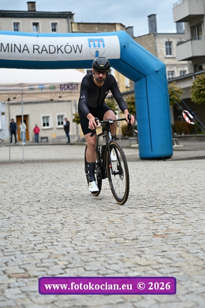 2026-1435-Radkow.JPG