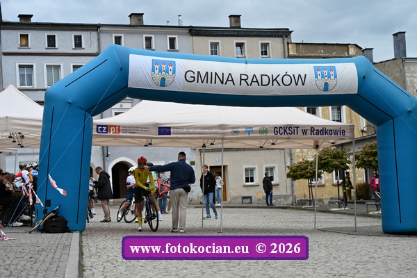 2026-1437-Radkow.JPG