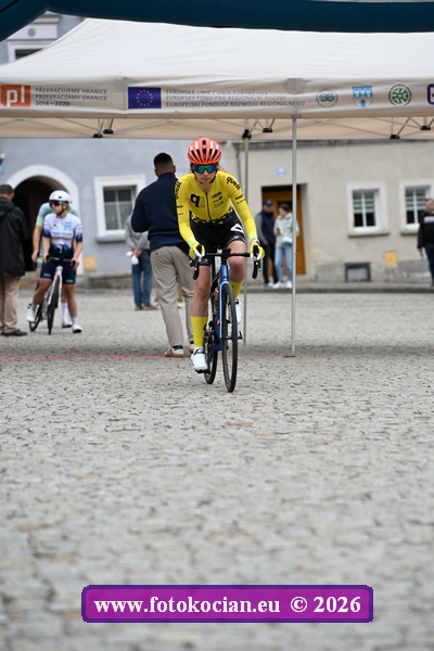 2026-1438-Radkow.JPG